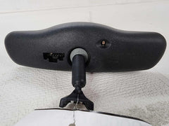 Interior Rear View Mirror OEM NISSAN TITAN 2005