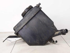 Coolant Recovery Bottle Overflow Expansion Tank Reservoir OEM BMW 528I 08 09 10