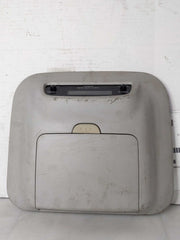 Console Rear Roof OEM TOYOTA SIENNA 05