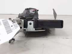 Engine Computer Electronic Control Module ECM ECU OEM 89661-21500 SCION TC 07 08