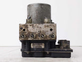 ABS Anti Lock Brake Pump Module Unit OEM CHEVY TRAVERSE 3.6L 12 13 14 15 16 17