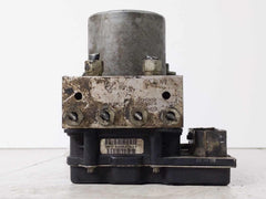 ABS Anti Lock Brake Pump Module Unit OEM CHEVY TRAVERSE 3.6L 12 13 14 15 16 17