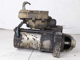 Starter Motor OEM CHEVY AVALANCHE 1500 5.3L 2002