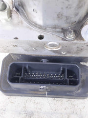 ABS Anti Lock Brake Parts Pump Module Unit OEM NISSAN ALTIMA Sedan 2.5L 16 17