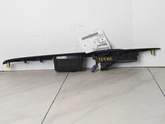 Master Power Window Control Switch Left Driver Front Door OEM SCION XA 05