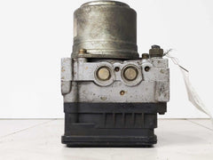 ABS Anti Lock Brake Parts Pump Module Unit OEM HONDA ACCORD 3.0L 2003