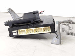 Engine Computer Electronic Control Module ECM ECU OEM 89661-21500 SCION TC 07 08