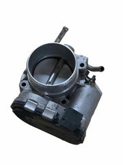 Throttle Body/valve Assy KIA OPTIMA 11 12 13 14 15