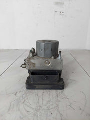 ABS Anti Lock Brake Parts Pump Module Unit OEM NISSAN ALTIMA 2.5L 13 14 15