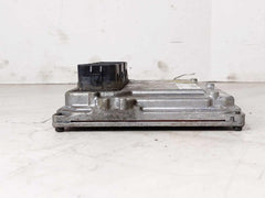 Engine Computer Electronic Control Module ECU OEM 37820R1YL57 HONDA CIVIC 12 13