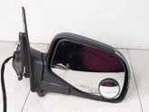 Door Mirror Right Passenger OEM FORD RANGER 95 96 97 98 99 00 01 02 03 04 05