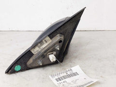 Door Mirror Right Passenger Side View OEM NISSAN ALTIMA Sedan 07 08 09 10 11 12