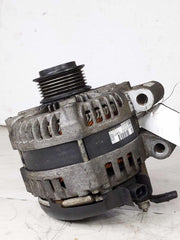 Alternator Generator Charging OEM 23279588 CHEVY TRAVERSE 3.6L 13 14 15 16 17