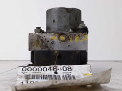 ABS Anti Lock Brake Parts Pump Module Unit OEM TOYOTA CAMRY 2.5L 15 16 17