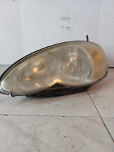 Headlamp Headlight Assembly Left Driver OEM CHRYSLER PT CRUISER 06 07 08 09 10
