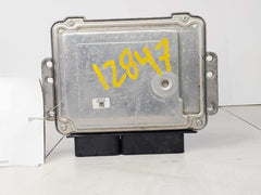 Engine Computer Electronic Control Module ECU OEM CM5A12A650ASC FORD FOCUS 12 13