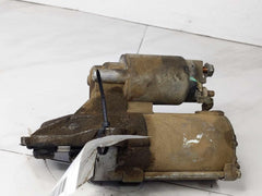 Starter Motor OEM BB5T11000AA FORD FOCUS 2.0L 03 04 05 06 07 08 09 10 11 12
