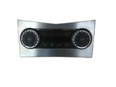 Heater A/C Control MERCEDES C-CLASS 2008