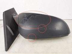 Door Mirror Right Passenger Side View Assembly OEM TOYOTA RAV4 2015