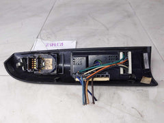 Master Pwr Window Switch Left Driver OEM CHEVY S10 S15 GMC SONOMA 99 00 01 02 03