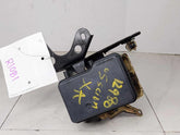 ABS Anti Lock Brake Parts Pump Module Unit OEM SCION XA 1.5L 04 05 06