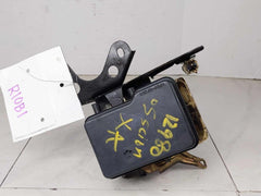 ABS Anti Lock Brake Parts Pump Module Unit OEM SCION XA 1.5L 04 05 06