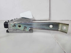 Engine Computer Electronic Control Module OEM 89661-06K20 TOYOTA CAMRY 12 13 14