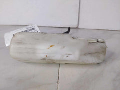 Coolant Recovery Bottle Expansion Reservoir OEM HONDA CIVIC 06 07 08 2009 10 11