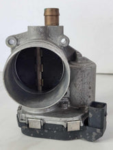 Throttle Body Valve Assembly OEM BMW 320 SERIES 2.0L 12 13 14 15 16 17 18