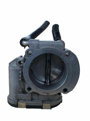 Throttle Body/valve Assy HYUNDAI SONATA 11 12 13 14