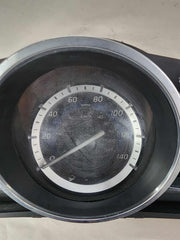 Speedometer Instrument Cluster Gauge OEM Toyota Yaris SCION iA 2016