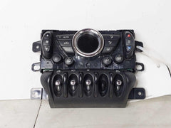 Heater A/C AC Climate Temperature Control Unit OEM MINI COOPER 11 12 13 14 15
