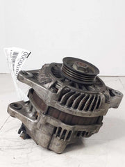 Alternator Generator Charge OEM5033343AA CHRYSLER PT CRUISER 2.4L 06 07 08 09 10