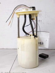 Fuel Pump Assembly Used OEM TOYOTA TACOMA 2.7L 05 06 07 08 09 10 11 12 13 14 15
