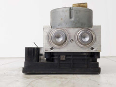 ABS Anti Lock Brake Parts Pump Module Unit OEM FORD FOCUS 2.0L 16 17 18