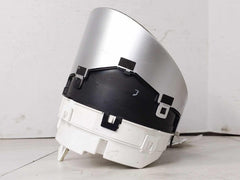 Speedometer Instrument Cluster OEM 940013Q000 HYUNDAI SONATA 2.0L Turbo 11 12 13