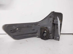 Tail Light Lamp Right Passenger OEM TOYOTA SIENNA 11 12 13 14 15 16 17 18 19 20