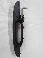 Outside Door Handle Right Passenger Front CY SILVERADO 1500 07 08 09 10 11 12 13