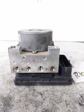 ABS Anti Lock Brake Pump Module Unit OEM DODGE CHALLENGER 3.6L 18 19 20 21 22