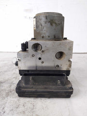 ABS Anti Lock Brake Parts Pump Module Unit OEM KIA CADENZA 3.3L 14 15 16