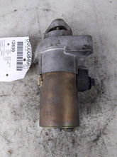 Starter Motor OEM HONDA ACCORD 2.4L 08 09 10 11 12