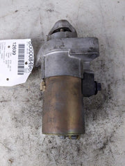 Starter Motor OEM HONDA ACCORD 2.4L 08 09 10 11 12