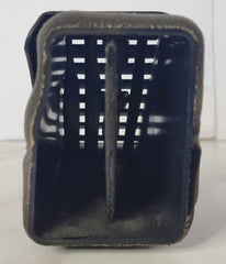 A/C AC Heater HVAC Front Right Passenger Air Vent OEM NISSAN ALTIMA 2008