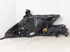 Headlamp Headlight Assembly Right Passenger OEM NISSAN VERSA Hatchback 14 15 16