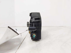 Sun Roof Sunroof Moon Roof Overhead Motor OEM HYUNDAI SONATA 06 07 08 09 10