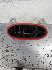 Xenon Headlight Lamp Ballast Control Module Unit OEM 5DV 009 000-00 BMW 535I 09