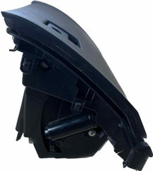 Glove Box Grade A NISSAN ALTIMA 2019-2020 (for 2019)