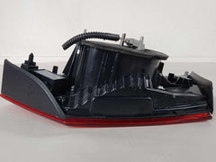 Tail Light Lamp Inner Decklid Mounted LH Left Driver TOYOTA CAMRY 18 19 20 21 22