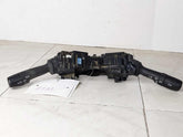 Combination Switch Headlight Turn Wiper Control LeverOEM TOYOTA COROLLA 14 15 16
