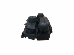 Heater A/C Control DODGE CHALLENGER 2019-2021